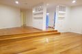 Property photo of 3 Avila Court Vermont VIC 3133