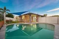 Property photo of 18 Shamrock Avenue Banora Point NSW 2486
