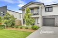 Property photo of 42/43 Farinazzo Street Richlands QLD 4077