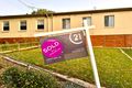 Property photo of 2 Davey Crescent Penrice SA 5353