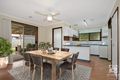 Property photo of 5 Fern Avenue Wodonga VIC 3690