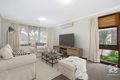 Property photo of 5 Fern Avenue Wodonga VIC 3690