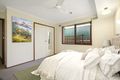Property photo of 5 Fern Avenue Wodonga VIC 3690
