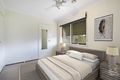 Property photo of 5 Fern Avenue Wodonga VIC 3690