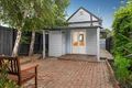 Property photo of 147 Bent Street Northcote VIC 3070