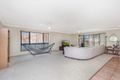 Property photo of 6 Appleton Street Carindale QLD 4152