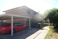 Property photo of 4/44 Hunter Street Dubbo NSW 2830