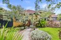 Property photo of 12 Platt Street Waratah NSW 2298