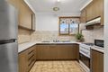 Property photo of 2/13 Clifton Grove Preston VIC 3072