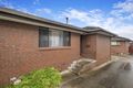 Property photo of 2/13 Clifton Grove Preston VIC 3072