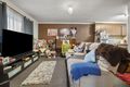 Property photo of 2/13 Clifton Grove Preston VIC 3072