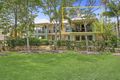 Property photo of 2063/1 The Vistas Drive Carrara QLD 4211