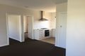 Property photo of 2/53 Dudley Street Rochester VIC 3561