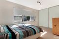 Property photo of 6/20 Searl Road Cronulla NSW 2230