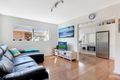 Property photo of 6/20 Searl Road Cronulla NSW 2230