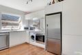 Property photo of 6/20 Searl Road Cronulla NSW 2230