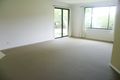 Property photo of 24B Arkan Avenue Woolgoolga NSW 2456