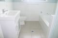 Property photo of 24B Arkan Avenue Woolgoolga NSW 2456