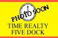 Property photo of 47 Ingham Avenue Five Dock NSW 2046