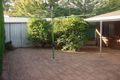 Property photo of 1 Ellis Street Gawler East SA 5118