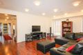 Property photo of 5 Emma Place Dingley Village VIC 3172