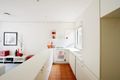 Property photo of 116 Nott Street Port Melbourne VIC 3207