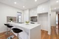 Property photo of 117 Hilton Street Glenroy VIC 3046