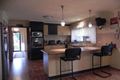 Property photo of 4 Hamilton Court Bacchus Marsh VIC 3340
