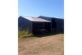 Property photo of 573 Limestone Ridges Road Limestone Ridges QLD 4305
