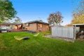 Property photo of 12 Nullica Court Berwick VIC 3806