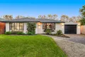 Property photo of 12 Nullica Court Berwick VIC 3806