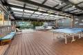 Property photo of 12 Nullica Court Berwick VIC 3806