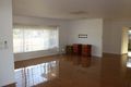 Property photo of 69 Cowslip Street Violet Town VIC 3669