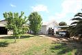 Property photo of 13 Northcote Street Rochester VIC 3561