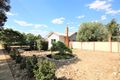 Property photo of 13 Northcote Street Rochester VIC 3561