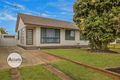 Property photo of 25 Francis Street Portland VIC 3305
