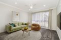 Property photo of 25 Francis Street Portland VIC 3305