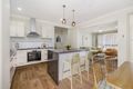 Property photo of 25 Francis Street Portland VIC 3305