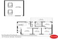 Property photo of 25 Francis Street Portland VIC 3305