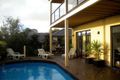 Property photo of 48 Dorset Road Mount Martha VIC 3934
