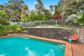 Property photo of 26 Woodlawn Avenue Mangerton NSW 2500