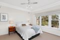 Property photo of 26 Woodlawn Avenue Mangerton NSW 2500