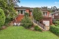 Property photo of 26 Woodlawn Avenue Mangerton NSW 2500