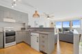 Property photo of 13/21-25 Cumming Parade Point Lookout QLD 4183