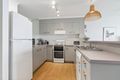 Property photo of 13/21-25 Cumming Parade Point Lookout QLD 4183