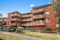 Property photo of 1/16-20 Garfield Street Carlton NSW 2218