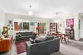 Property photo of 1/16-20 Garfield Street Carlton NSW 2218