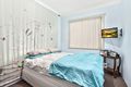 Property photo of 1/16-20 Garfield Street Carlton NSW 2218