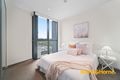 Property photo of 613/27 Halifax Street Macquarie Park NSW 2113