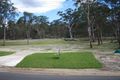 Property photo of 12 Pitt Town Road Kenthurst NSW 2156